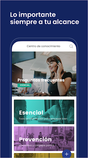 Novomatic Connect PC