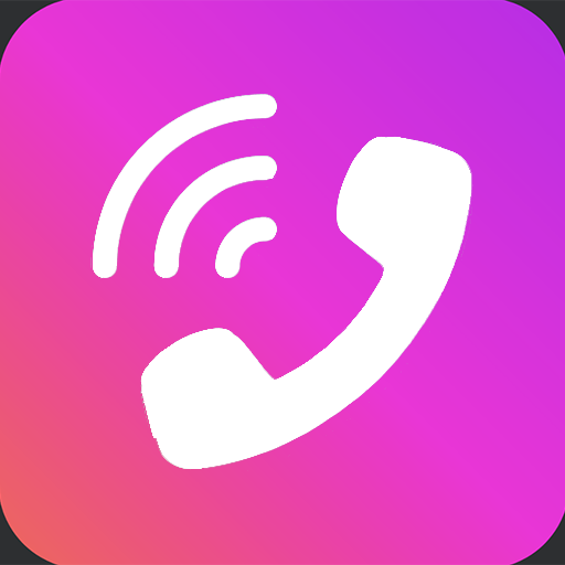 Call Screen - Phone Dialer Pro