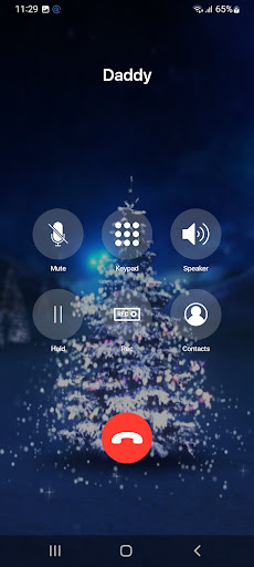 Call Screen - Phone Dialer Pro