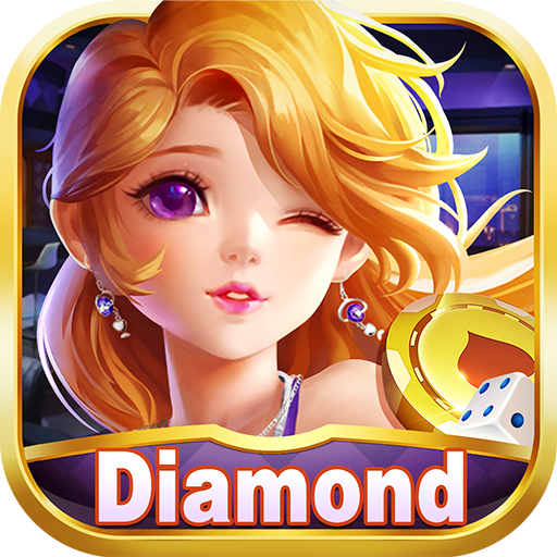 Download Diamond Game on PC with MEmu