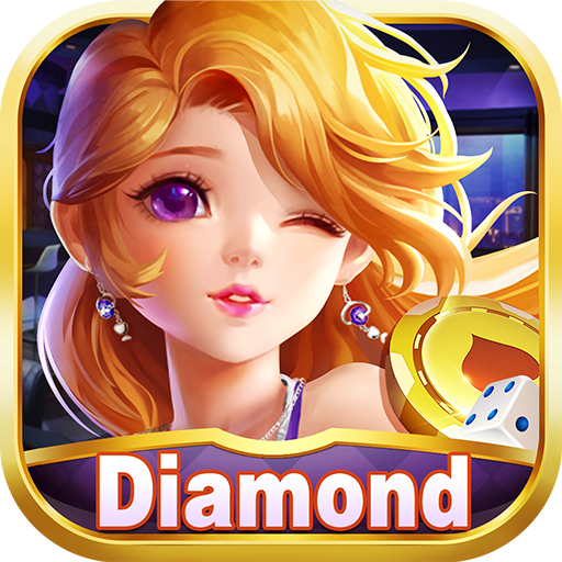 Free Diamonds for Free Fire Tips - Guide 2019 APK voor Android Download