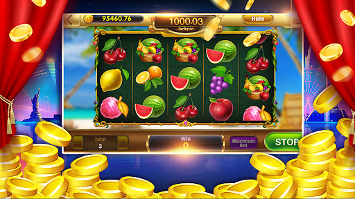 Diamante pipas 6.62 apk download - Dluz Games