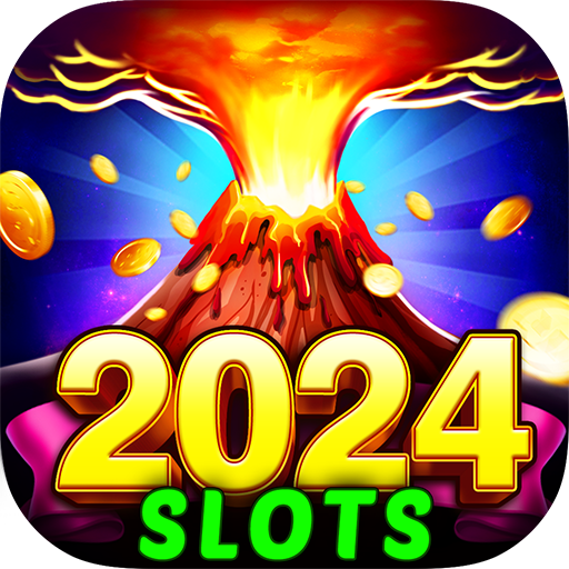 Lotsa Slots - Casino Games