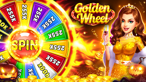 Lotsa Slots - Casino Games ПК