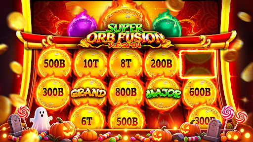Lotsa Slots - Free Vegas Casino Slot Machines