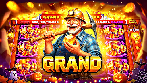 Lotsa Slots - Free Vegas Casino Slot Machines