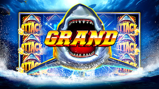 Lotsa Slots - Casino Games