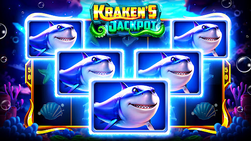 Lotsa Slots - Juegos de casino PC