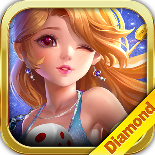 Download diamond game(Color Game Land) on PC with MEmu