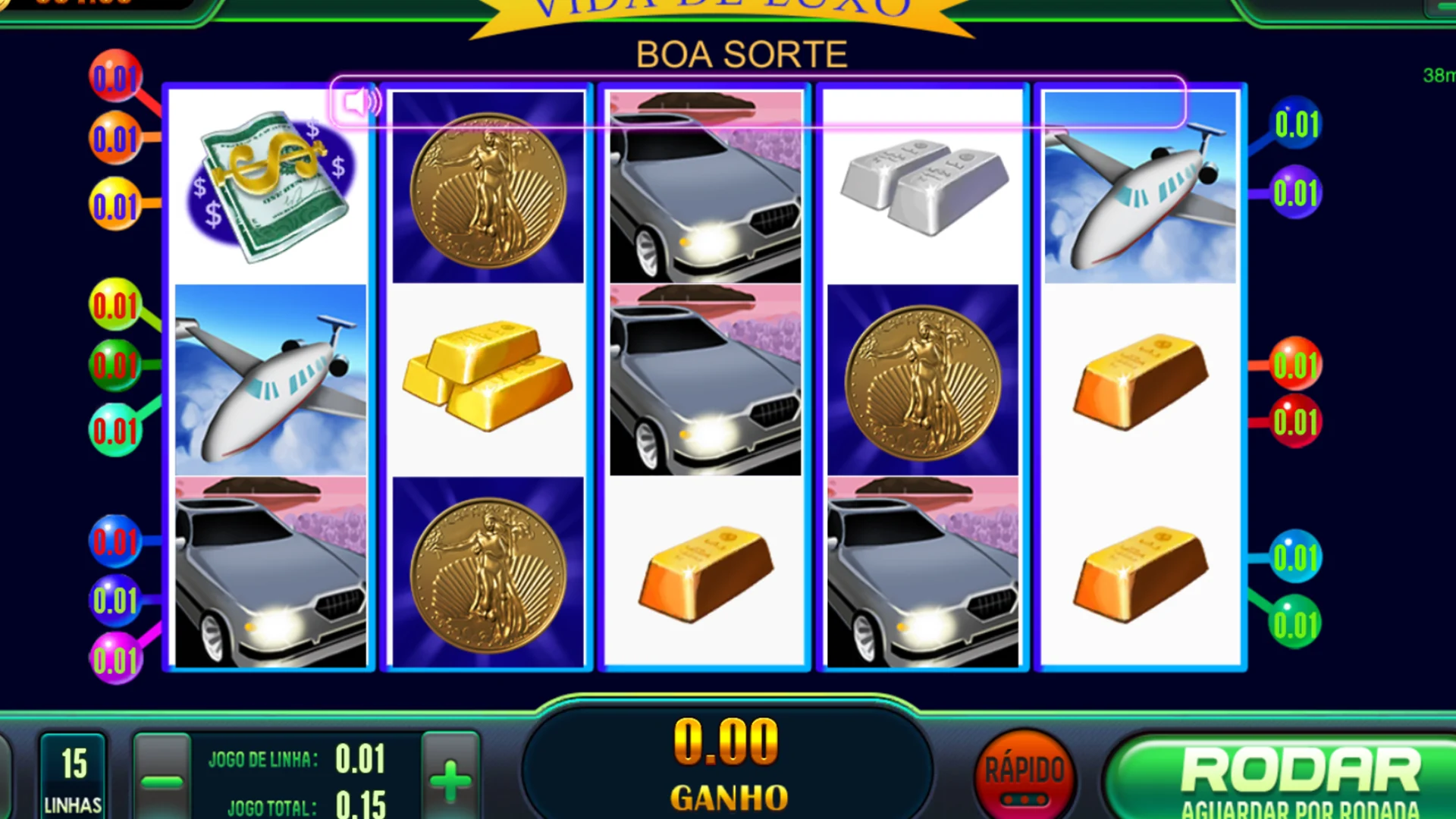 diamond game(Color Game Land) PC