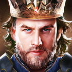 Age of Kings PC