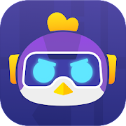 Chikii-Play PC Games - APK Download for Android
