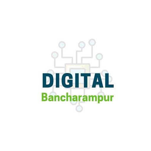 Smart Bancharampur ????