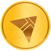 تلگرام طلایی فوری | بدون فیلتر ضد فیلتر | طلگرام PC