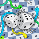 Snake and Ladder offline game পিসি