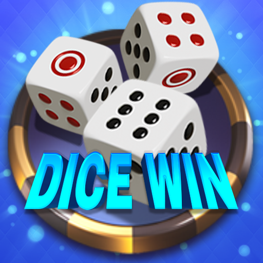 Dice Win