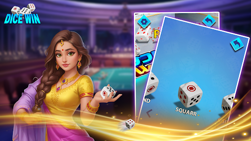 Dice Win پی سی
