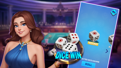 Dice Win پی سی