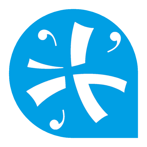 Dicodòc PC