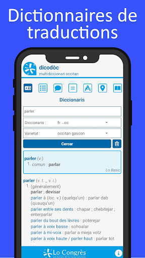 Dicodòc PC