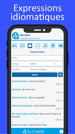 Dicodòc PC