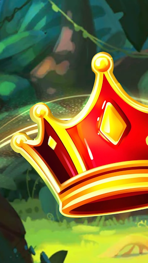 GrowBite পিসি