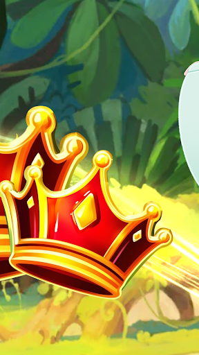 GrowBite পিসি