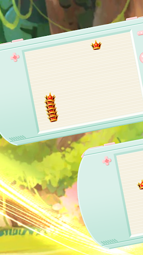 GrowBite পিসি