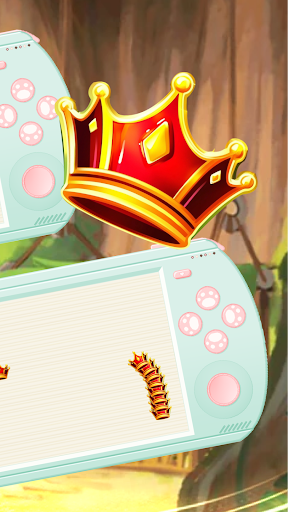 GrowBite পিসি