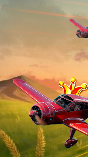 Crown Tunnel Rush পিসি