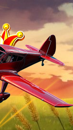 Crown Tunnel Rush পিসি