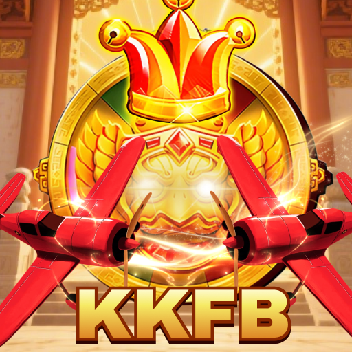 KKFB