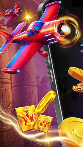 77FBWings পিসি