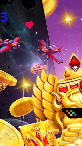 77FBWings পিসি