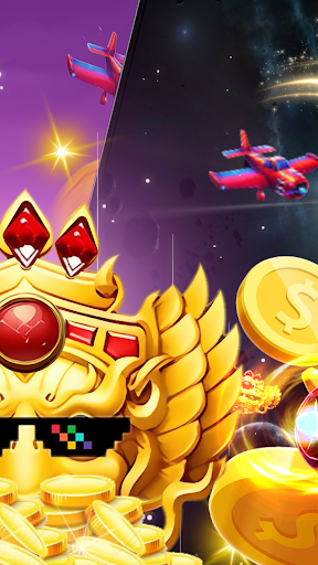 77FBWings পিসি