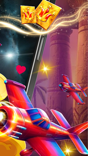 77FBWings পিসি