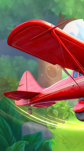 ColorPick পিসি