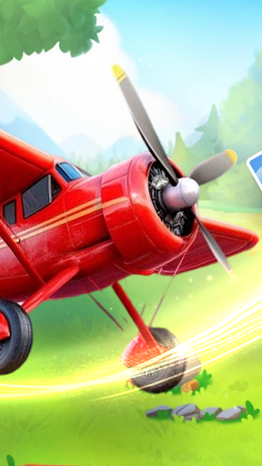 ColorPick পিসি