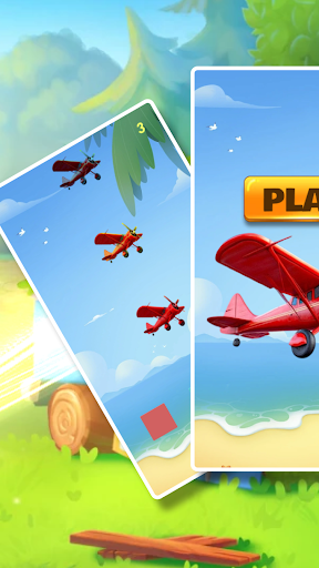 ColorPick পিসি