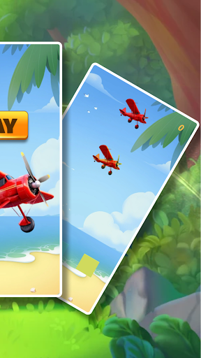 ColorPick পিসি