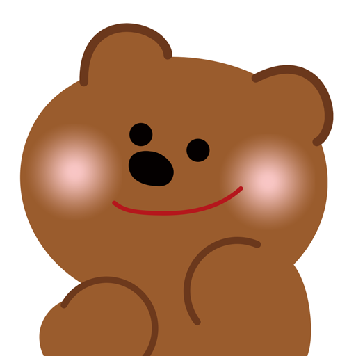 친구야 놀자: 근처 친구 바로 채팅,익명으로 편한 대화 পিসি