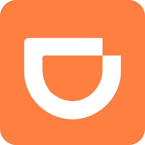 DiDi Driver: Drive & Earn Cash PC