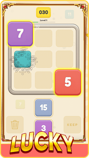 Lucky Divi Drop পিসি