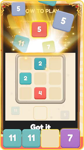 Lucky Divi Drop পিসি