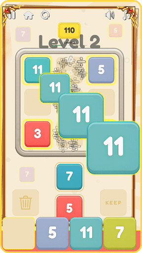 Lucky Divi Drop পিসি