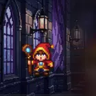 Died in the Tower Again para PC