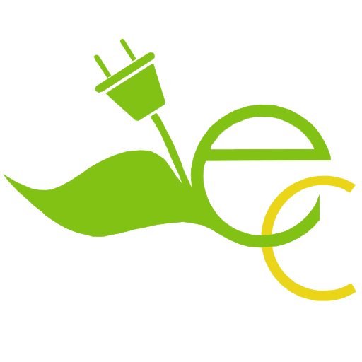 e-CornerAPP PC