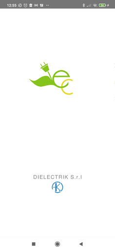 e-CornerAPP PC