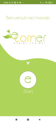 e-CornerAPP PC