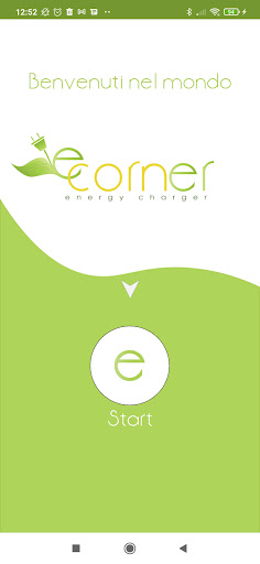 e-CornerAPP PC